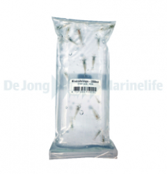 Live Food - River shrimps 250 ml