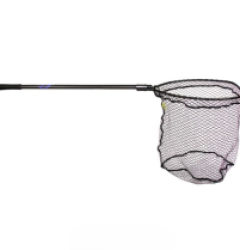 Hook Resistant Landing net