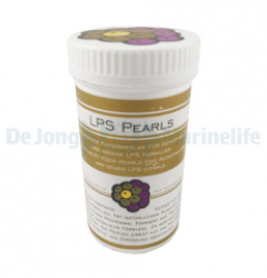 LPS Pearls - 100ml/65g