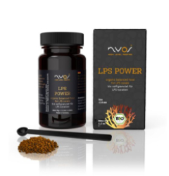 LPS Power (BIO)