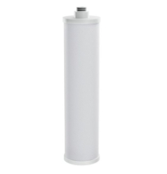 ARKA myAqua 3800® - Carbon Filter C1 REFILL