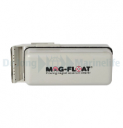 Mag-Float Extra Large GLASS