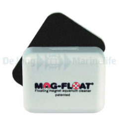 Mag Float Large - 16 mm