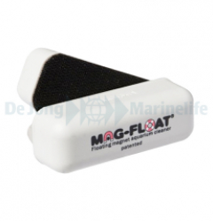 Mag Float Long - 10 mm