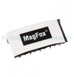 MagFox  Replacement brush & Magnet