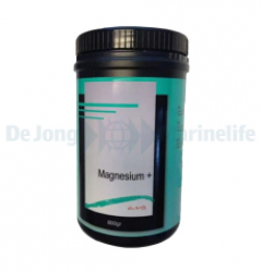 Magnesium Chloride 800gr