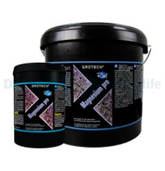Magnesium Pro