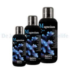 Magnesium X-Pro - 300 ml