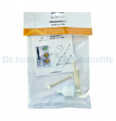 Maintenance kit for KH Keeper Plus
