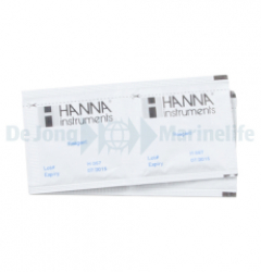 Manganese reagents HR - 0.0 to 20.0 mg / L - 25 tests
