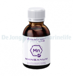 Manganum Lab 200ml