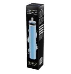 ARKA® myAqua400 - Membrane