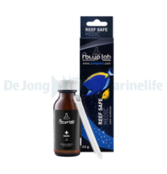 Reef Safe Medic Water Conditioner - 33 g