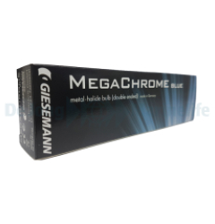 MEGACHROME Blue TS - 20.000 K