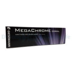 MEGACHROME Coral E40 - 14.500 K - 250 W