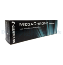 MEGACHROME Marine TS - 12.500 K