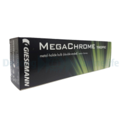 MEGACHROME tropic /  70 Watt5.600° K