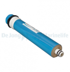 Membrane 400/100 GPD
