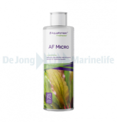 AF Micro