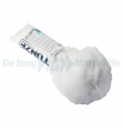 Micro wadding, 5 kg (176 oz.) sack