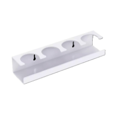 Minerals holder 150ml X4