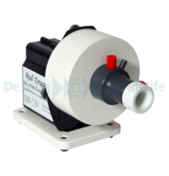 Mini Red Dragon 1200 (for DC 200)