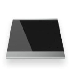 MINOX pro marine - 55W - Silver/Black