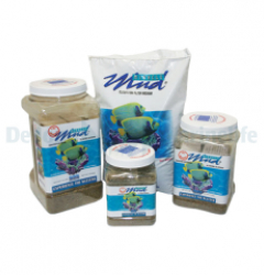 Miracle Mud Container - 4,5 kg