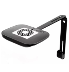 ML-60 LED Light Marine 60W