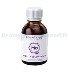 Molybdenum Lab - 200ml