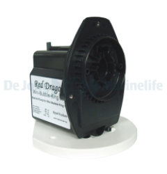 Motorblock for MBK 160 VS12 with AKB