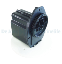 Motorblock for Mini Bubble King 200 VS09