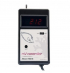 mV controller without probe