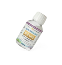 N-FUSE - Component 1 - 100ml