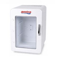 Amtra Nano Fridge