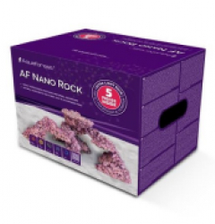 AF Nano Rock