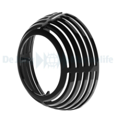 Nero 3 Anemone Guard