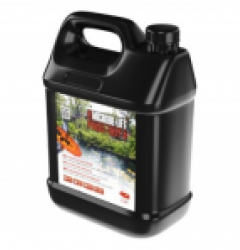 Nite-Out Pond 3785ml