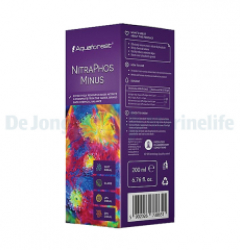 Nitraphos Minus