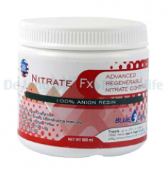 Nitrate FX