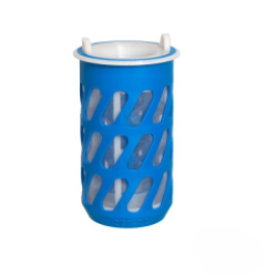 NOSOK - Filter Sock Replacement Kit