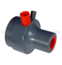 Nozzle Mini Bubble King 200 VS09 / VS12