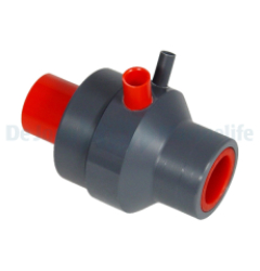 Nozzle Mini Bubble King 200 VS09 / VS12