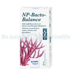 NP-bacto balance