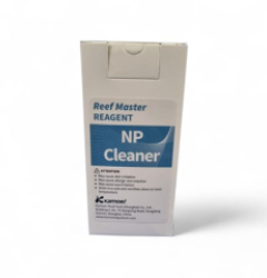 Kamoer NP Cleaning Reagent