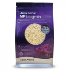 NP biograin 700 g/env. 1000 ml