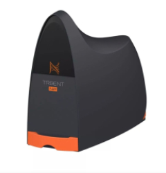 Trident NP - Nitrate and Phosphate Water Analyzer