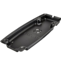 Trident Drip Tray