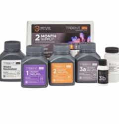 Trident NP Reagent