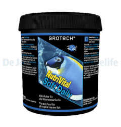 NutriVital Soft Daily